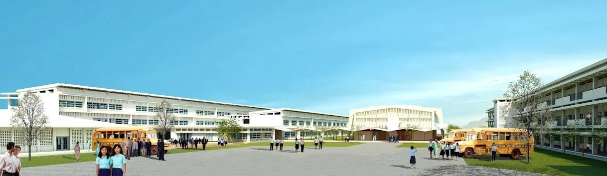 Phương Pháp Giải Toán Có Lời Văn Lớp 4 Chuyên Sâu Và Toàn Diện