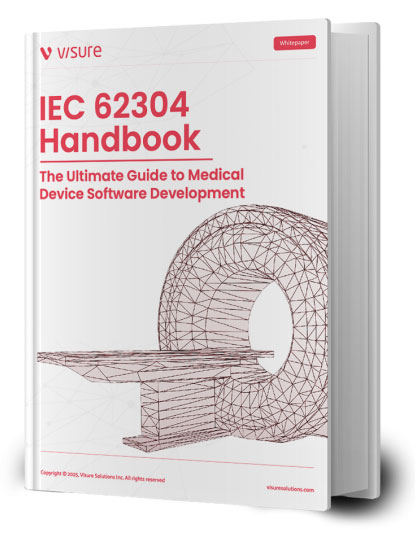 Phần Mềm Giải Toán Đại Học: Hướng Dẫn Toàn Diện Về Hệ Thống Đại Số Máy Tính (CAS)