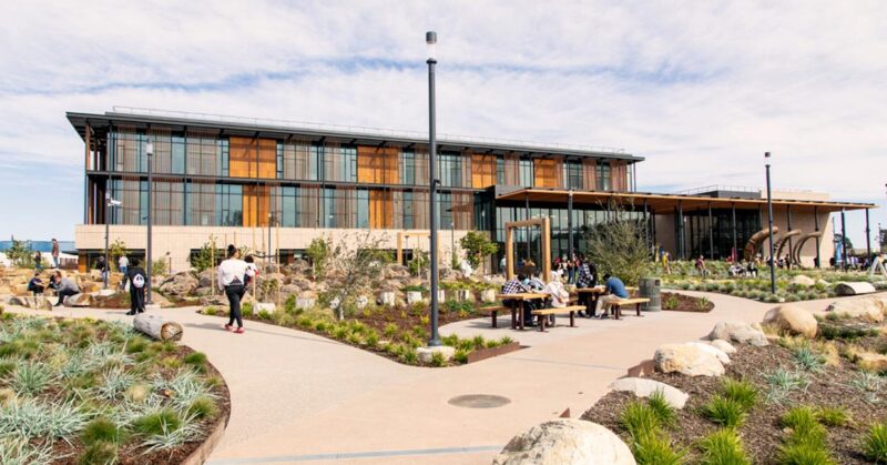 Cộng Đồng Giải Toán: Giải Pháp Toàn Diện Phát Triển và Nâng Cao Chất Lượng Học Tập