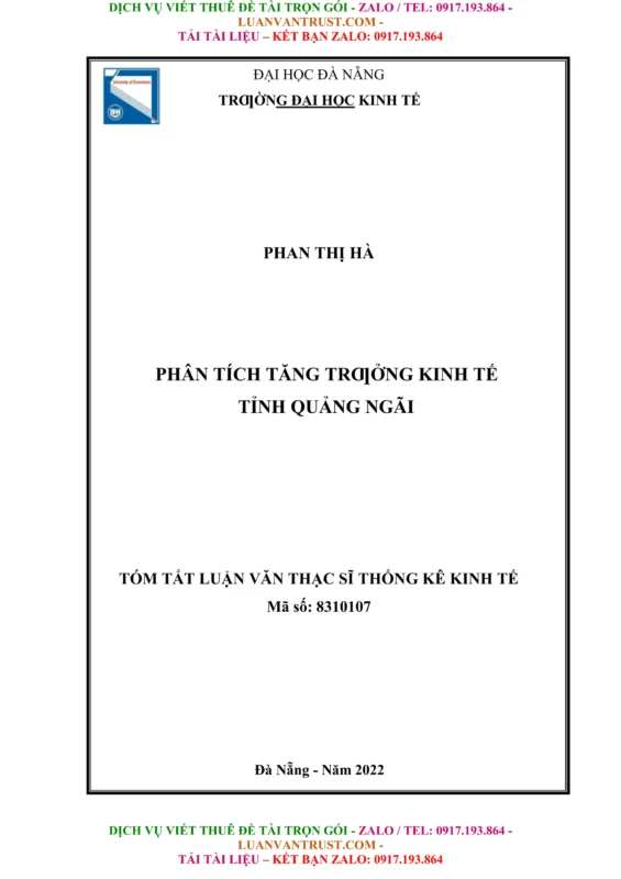 Phân Tích Chuyên Sâu đề thi giải toán trên máy tính cầm tay thpt Tỉnh Quảng Ngãi 2013-2014