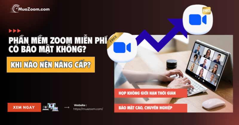 phần mềm giải toán hình học lớp 9: Giải Pháp Tối Ưu Cho Học Sinh Luyện Thi