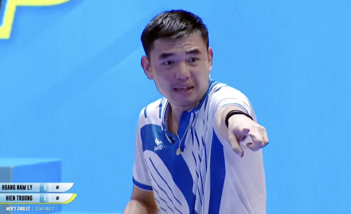 Giải Toán 8 Tập 1 Trang 33: Hướng Dẫn Toàn Diện Bài 6 Kết Nối Tri Thức