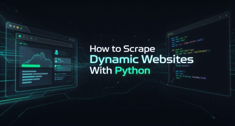 Cách Giải Toán Lớp 8: Hướng Dẫn Toàn Diện Và Chi Tiết Bằng Phương Pháp Lập Phương Trình