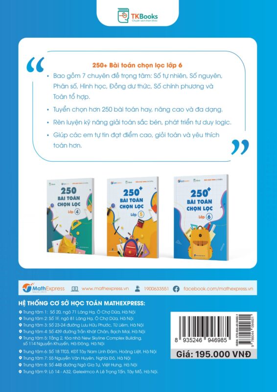 Bài Giải Toán Hình Lớp 7 Chuyên Sâu: Hướng Dẫn Toàn Diện Từ Cơ Bản Đến Nâng Cao