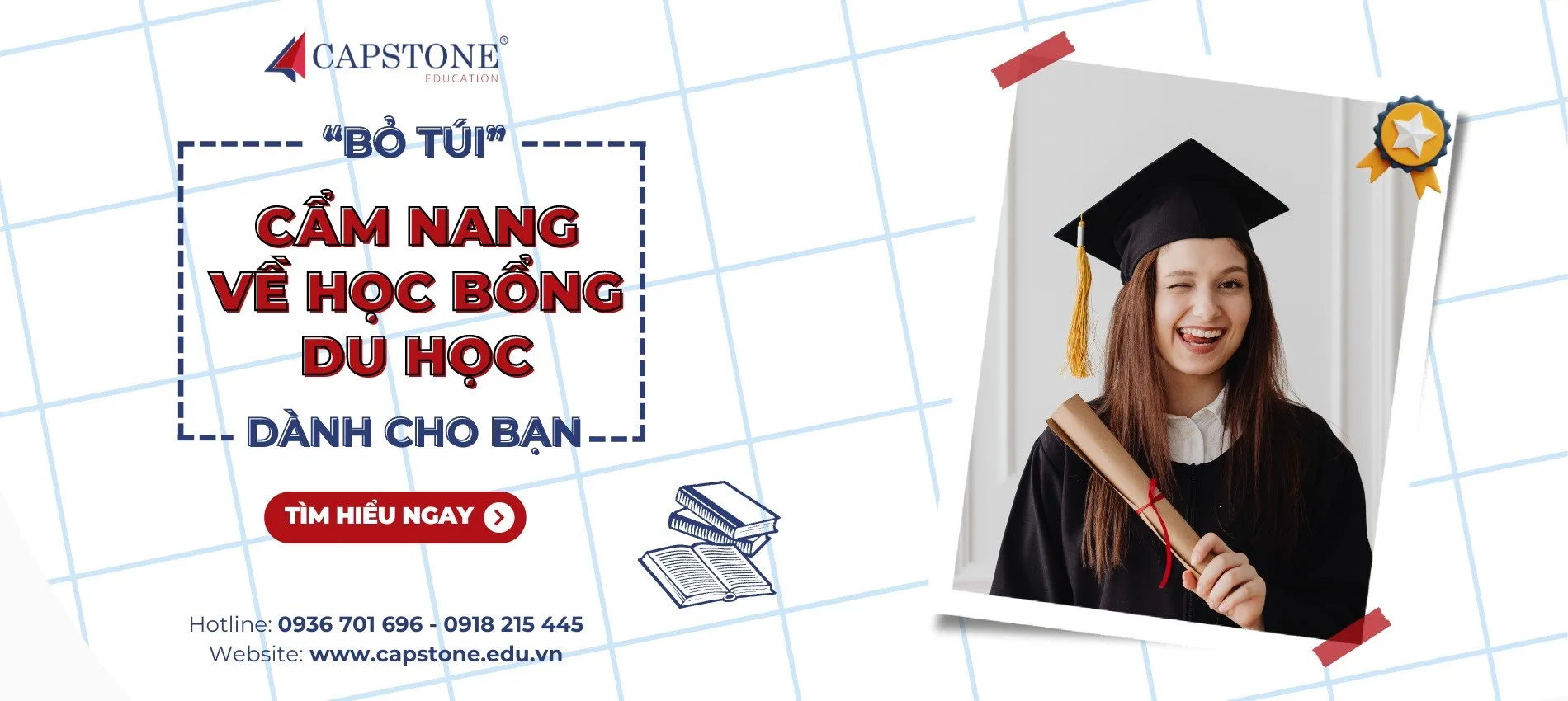 Giải Toán Logic Nâng Cao Bằng Phương Pháp Lập Bảng Ma Trận Chuyên Sâu