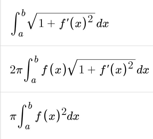Giải Toán Lớp 4 Bài 38 Chia Cho Số Có Một Chữ Số Chi Tiết Và Toàn Diện