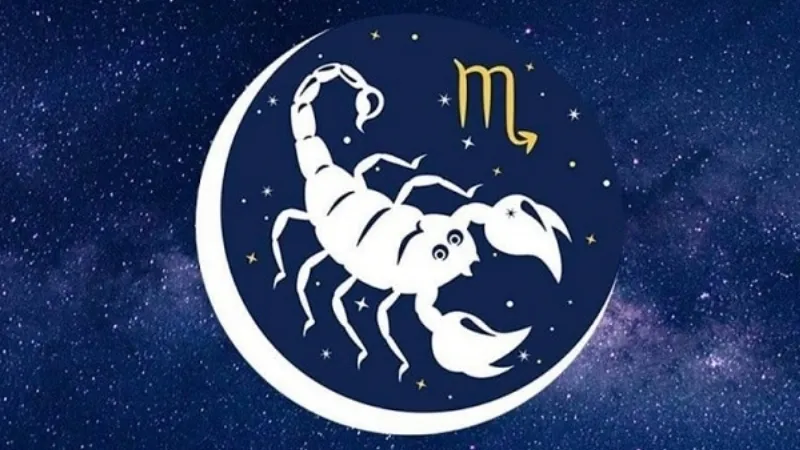 Kỹ thuật giải toán trắc nghiệm nhanh lớp 10 bằng máy tính Casio