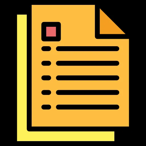 Bài tập đặt tính và giải bài tập Toán lớp 3 trang 46