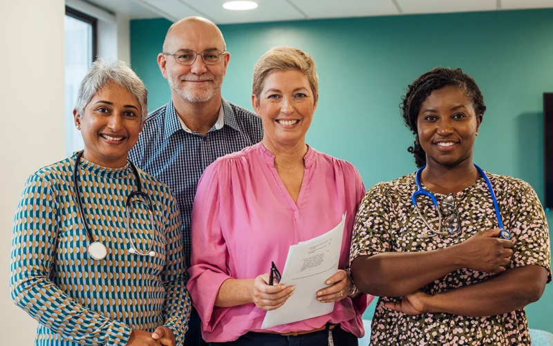 Giải Toán Lớp 7 Sách Giáo Khoa: Phân Tích Chuyên Sâu Hội Chứng Đi Tiểu Ra Máu (Đái Máu)