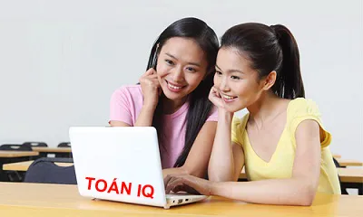 Giải pháp toàn diện giải toán lớp 6 trên mạng với đội ngũ giáo viên chuyên môn cao