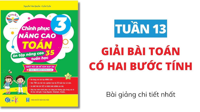 Giải Toán 7 Bài Hai Đường Thẳng Song Song Chi Tiết Nhất Theo Sách Cánh Diều