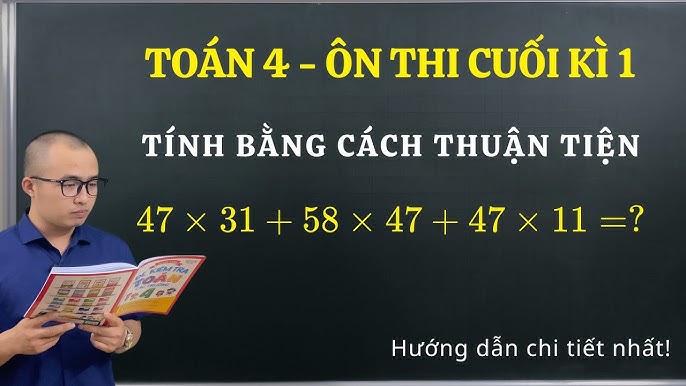 Giải Toán 7 Trang 47 Tập 1 Cánh Diều Chi Tiết Và Nâng Cao