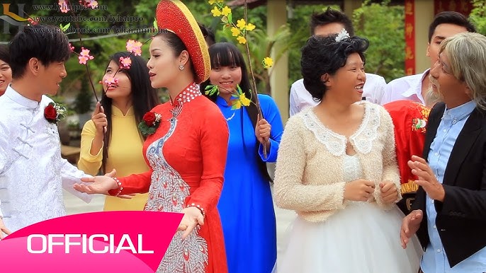 Thiên Duyên Tiền Định Lý Hải: Phân Tích Chuyên Sâu MV, Lời Nhạc Và Bối Cảnh Album Con Gái Thời Nay 2014