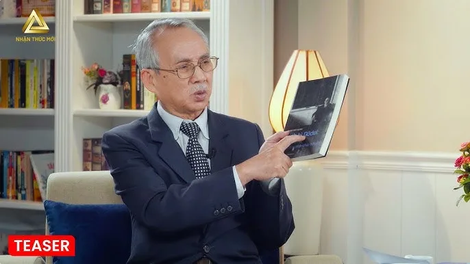 Định Lý Bất Toàn Và Phép Giải Mã Bản Chất Thực Tại