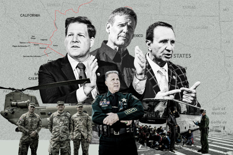 Định Lý Dấu Tam Thức Bậc Hai: Lý Thuyết, Chứng Minh Và Ứng Dụng Chuyên Sâu