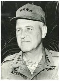 Định Lý Wilson Và Ứng Dụng: Khám Phá Lý Thuyết Số Sơ Cấp Và Các Bài Toán Nâng Cao