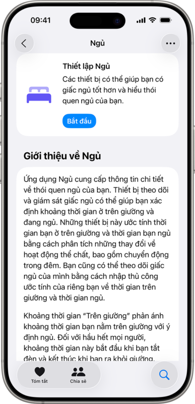 Giải Toán Bằng Tiếng Anh Lớp 10: Tối Ưu Hóa Hiệu Suất Nhận Thức Bằng Giấc Ngủ Sâu Chất Lượng