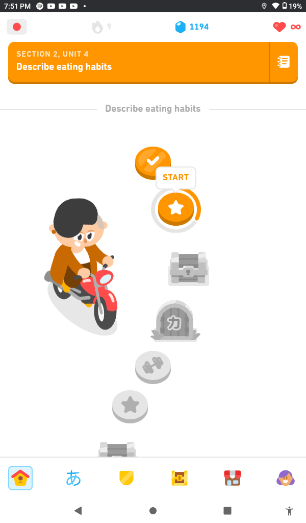 Cách App Giải Toán Hoạt Động Và Tối Ưu Hóa Hiệu Quả Học Tập