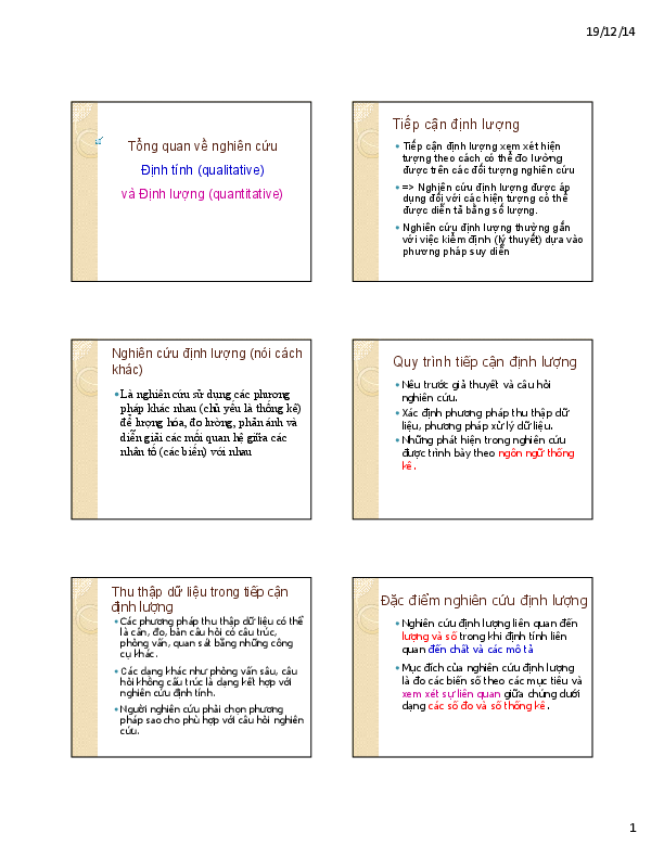 Định Lý Laplace – Cơ Sở Toán Học Tuyến Tính và Ứng Dụng Chuyên Sâu