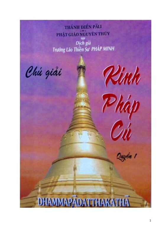 Giải Toán Lớp 5 Trang 171: Hướng Dẫn Chi Tiết Luyện Tập Về Chuyển Động Đều