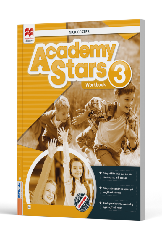 Sách Giải Toán Lớp 6 Tập 2: Phân Tích Chuyên Sâu Và Hướng Dẫn Tối Ưu Hóa Kỹ Năng Theo Chương Trình Mới