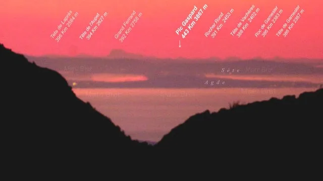 Giải Toán IQ: Phương Pháp Phân Tích Logic Và Giải Mã 5 Bài Toán Thách Thức Tư Duy Phản Biện