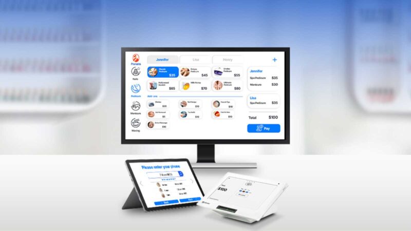 Giải Toán Trên Máy Tính: Phương Pháp Tối Ưu Cho Học Sinh Giỏi Và Chuyên Toán