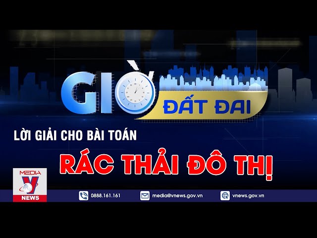 Giải Toán APK: Phân Tích Chuyên Sâu Công Nghệ và Hướng Dẫn Tối Ưu Hóa Hiệu Quả Học Tập