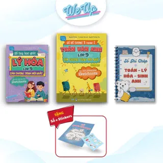 Hướng dẫn tối ưu hóa giải toán với máy Casio