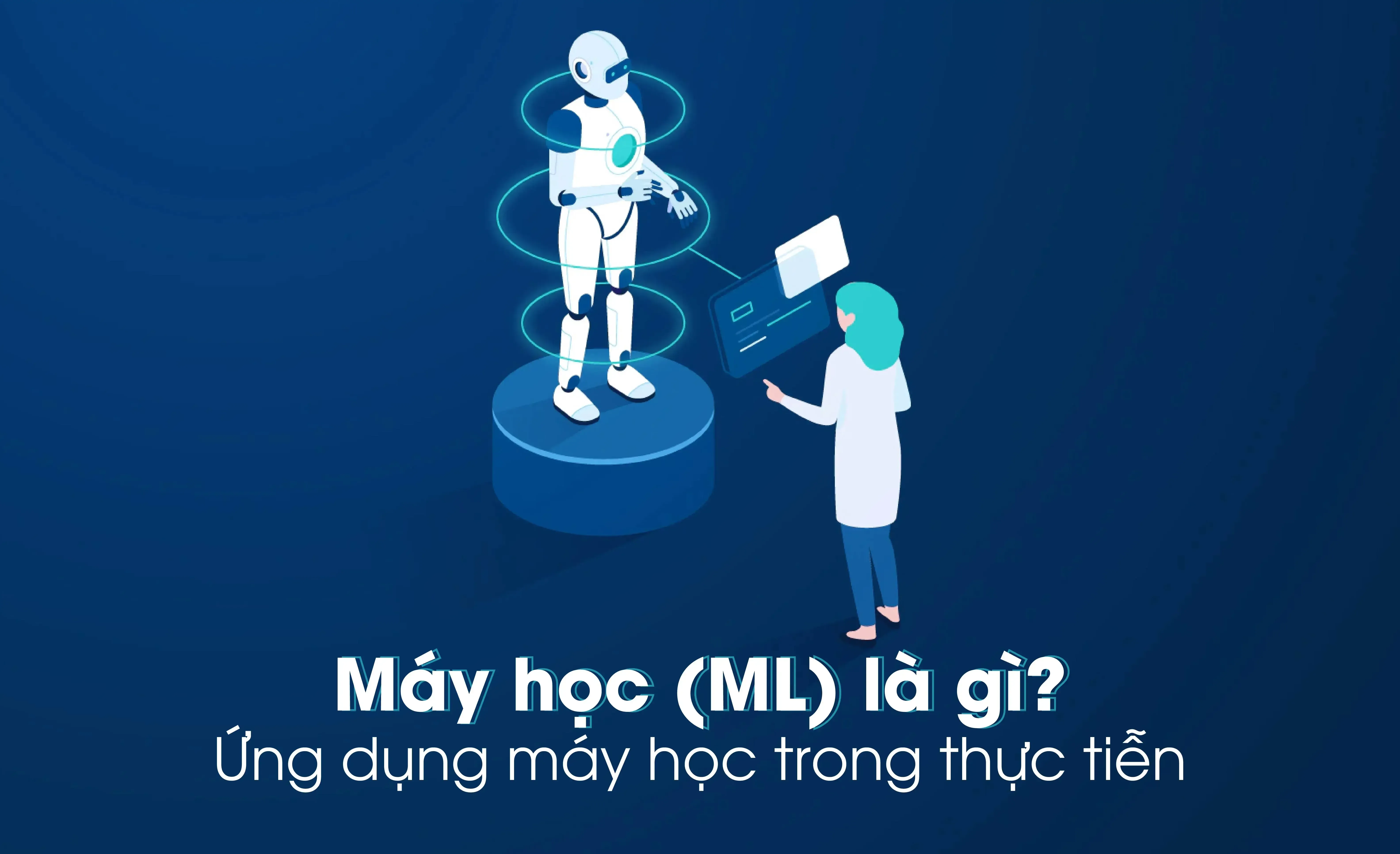 allintitle:game giải toán lớp 6: Sơ đồ thuật toán AI xử lý dữ liệu học tập của học sinh lớp 6