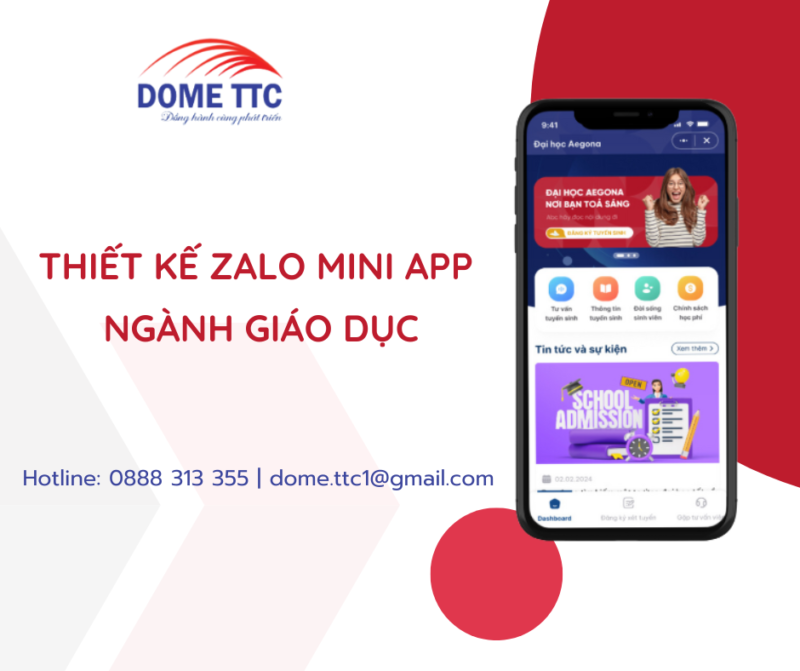 Giải Toán 9 Toàn Diện: Tổng Hợp Lời Giải Chi Tiết Các Bộ Sách Mới Nhất