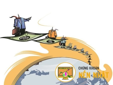 Sổ Tay 100 Kỹ Thuật Giải Toán Casio: Tổng Hợp Chuyên Đề Từ Cơ Bản Đến Nâng Cao