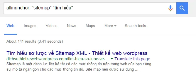 toan-tu-tim-kiem-allinanchor