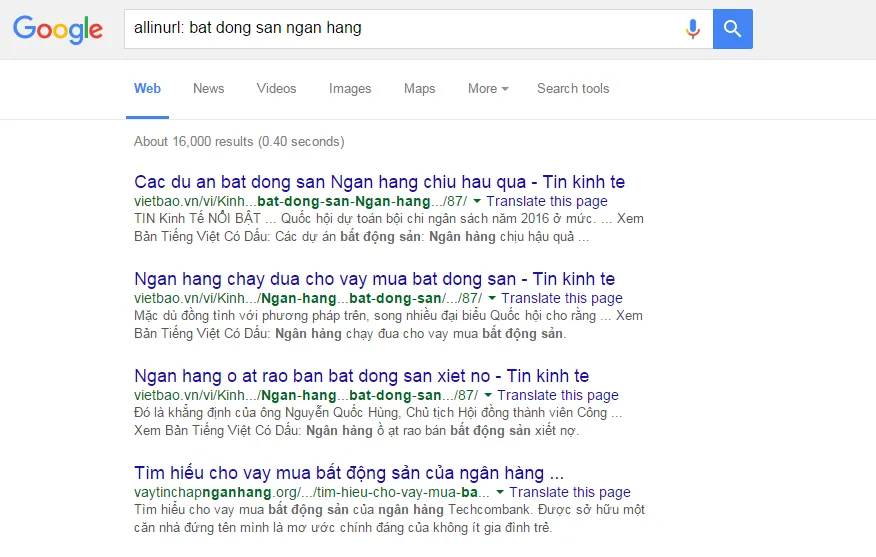 toan-tu-tim-kiem-allinurl