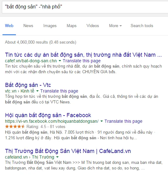 toan-tu-tim-kiem-phu-dinh