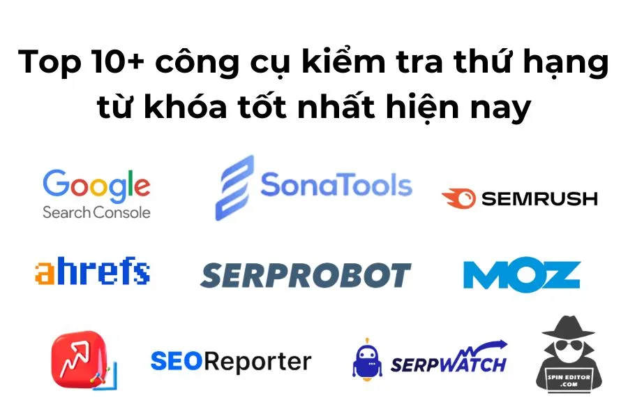 Phân Tích Allintitle Giải Toán 8 Trang 129 Trên Sonatools