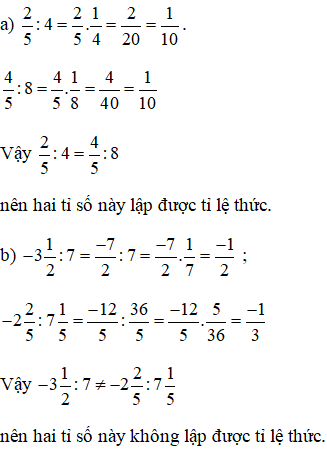 Phương Pháp Giải Toán Lớp 7 Toàn Diện: Cẩm Nang Chi Tiết Từ Cơ Bản Đến Nâng Cao