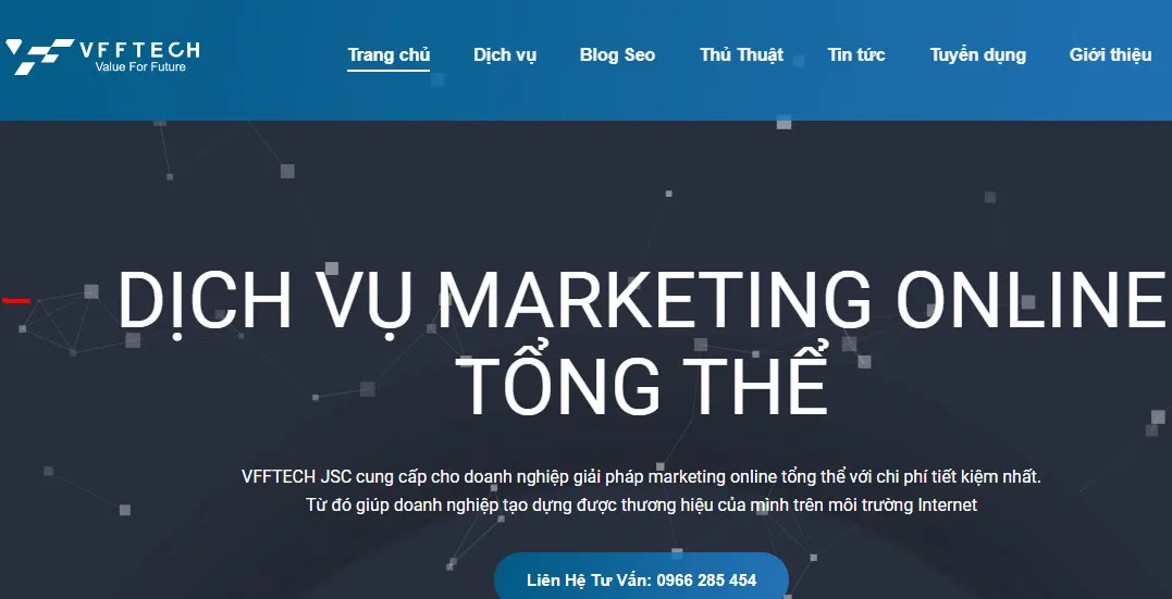 Phần mềm giải toán ma trận minh họa giao diện tính toán ma trận bậc cao