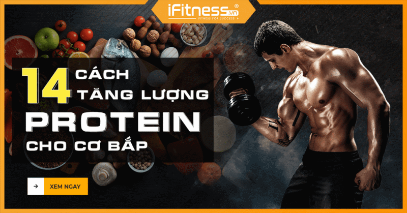 Cách Giải Toán Lớp 11: Chinh Phục Chuyên Đề Xác Suất Hình Học Toàn Diện