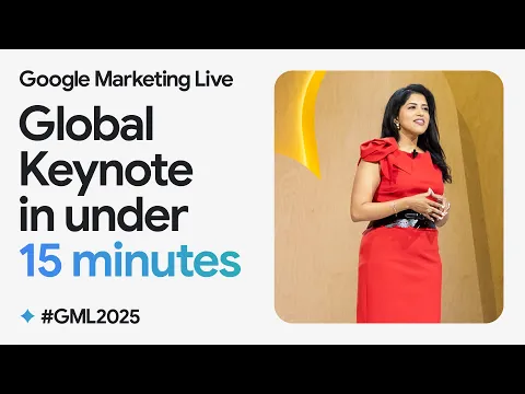 Khám Phá 15 Thuật Toán Tìm Kiếm Nâng Cao Của Google Cho SEO Hiệu Quả