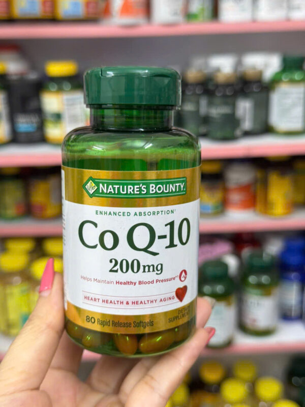 Giải Toán 9 VNEN: Hướng Dẫn Chi Tiết và Chuẩn Xác