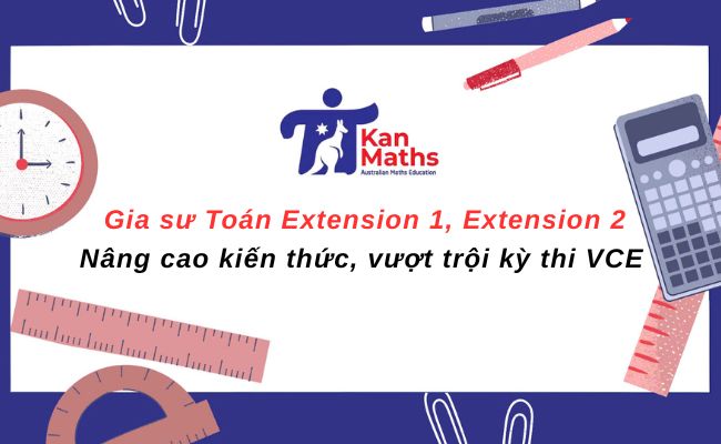Gia Sư Toán Lớp 10 Uy Tín: Hướng Dẫn Giải Chi Tiết và Nâng Cao Kiến Thức