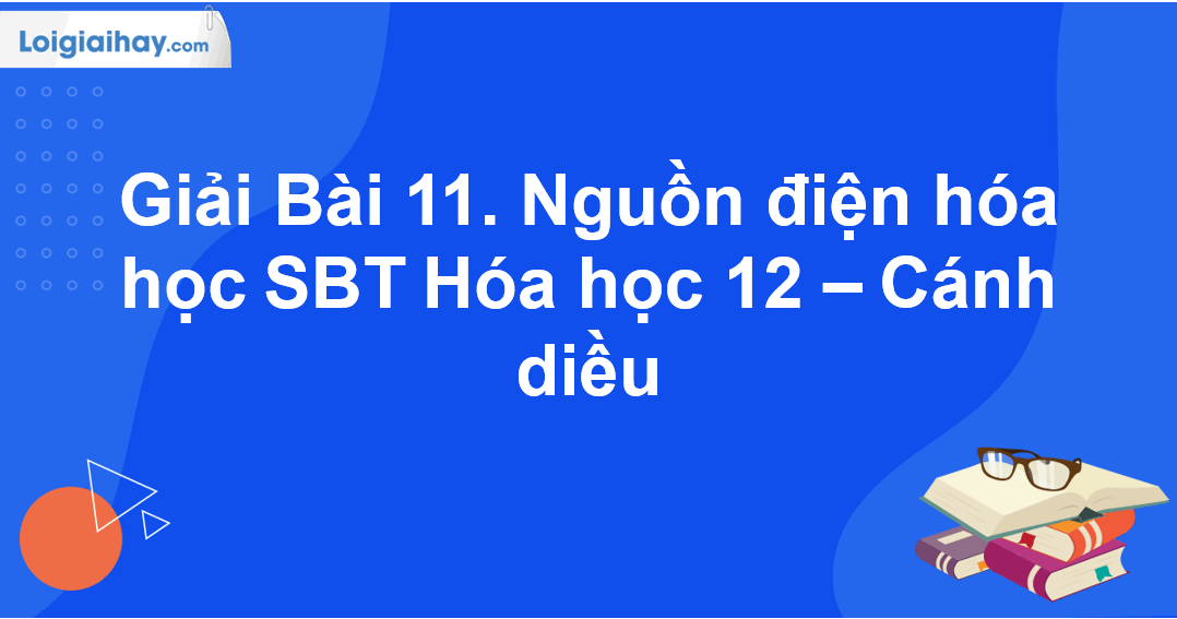 Giải SBT Toán 8 Cánh Diều Bài 2: Các Phép Tính Với Đa Thức Nhiều Biến (KaTeX Chuẩn)