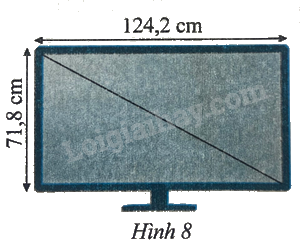 Giải Bài 1 Trang 68 Sách Bài Tập Toán 9 Chân Trời Sáng Tạo Tập 1