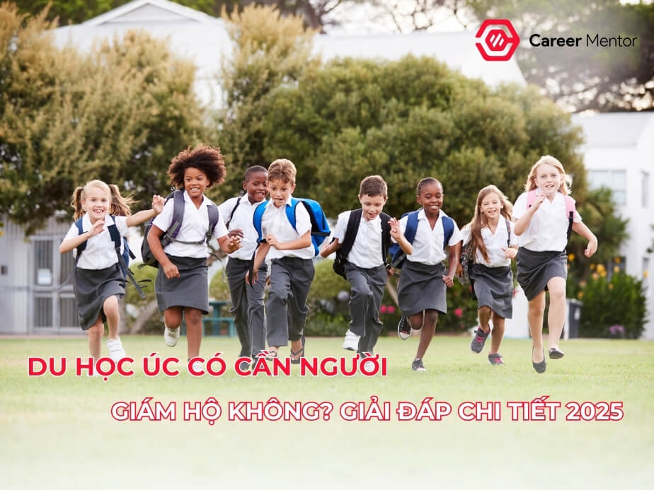 Giải Toán Cao Cấp 1: Hướng Dẫn Từ A-Z Cho Sinh Viên