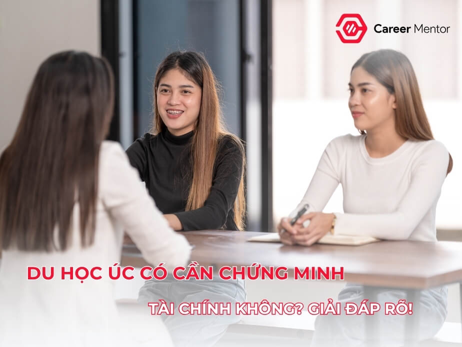Giải Toán Cao Cấp 1: Hướng Dẫn Từ A-Z Cho Sinh Viên