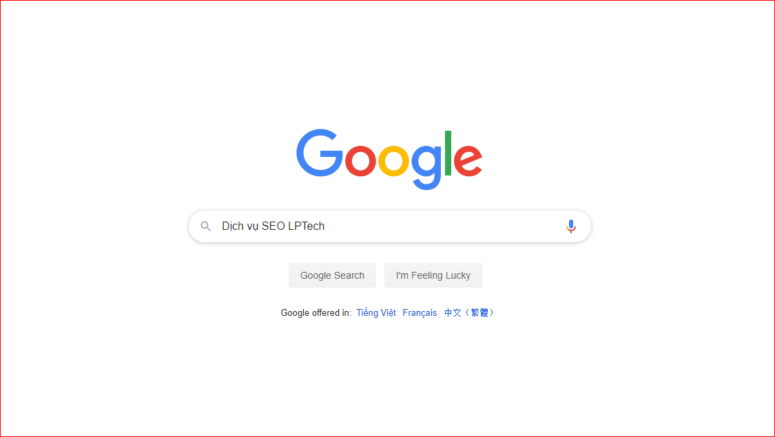 Khám Phá 15 Mẹo Sử Dụng Toán Tử Tìm Kiếm Google Hiệu Quả Cho SEO