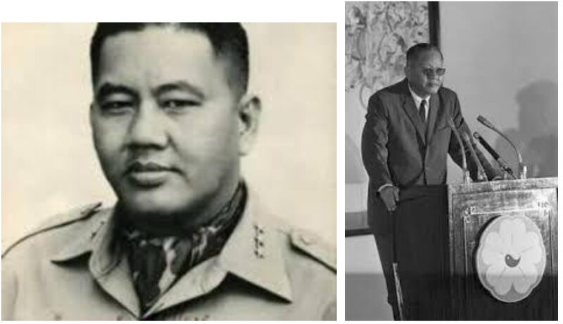 30 Đề thi Tiếng Việt lớp 1 Học kì 1 năm 2026 (Có Đáp án)