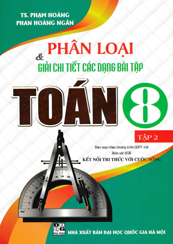 Giải Toán 8 Trang 12 Tập 2 Kết nối tri thức: Chuyên đề Phân thức Đại số