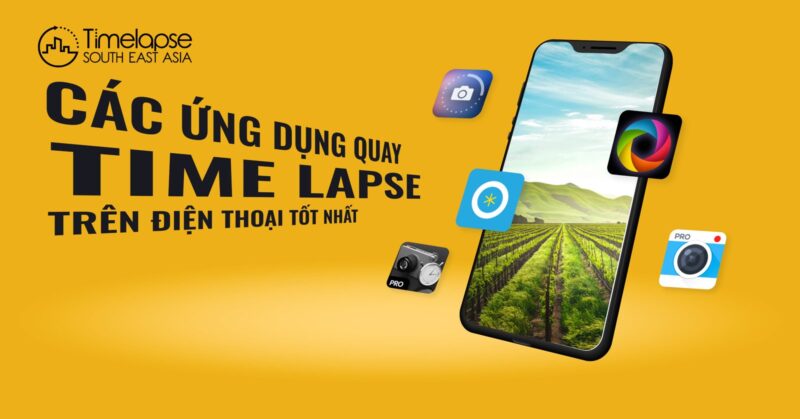 8 Ứng Dụng Giải Toán Hiệu Quả Nhất Trên Điện Thoại
